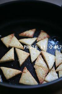 ����ƽ𶹸�������