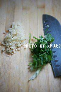 ����ƽ𶹸�������