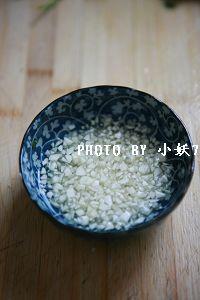 ����ƽ𶹸�������