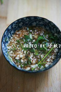 ����ƽ𶹸�������