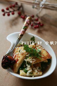 ����ƽ𶹸�������