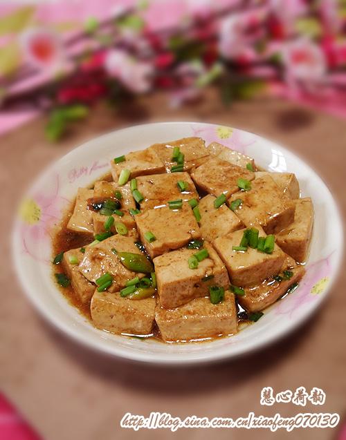 ɽ���ҳ�����������