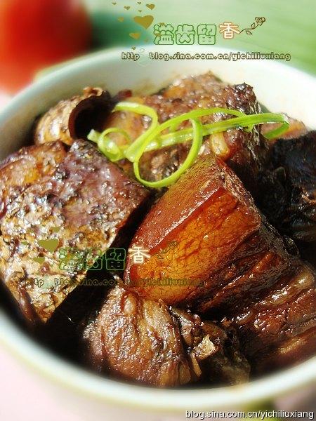 �廨������ߵ�����