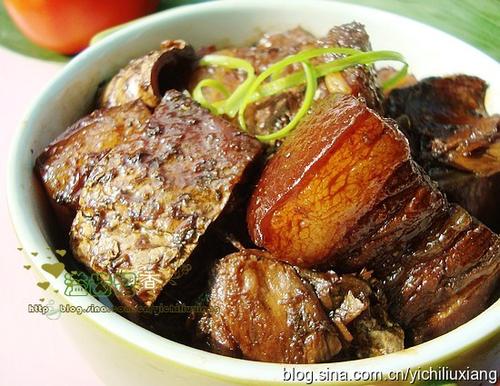 �廨������ߵ�����