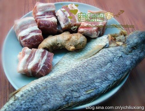 �廨������ߵ�����