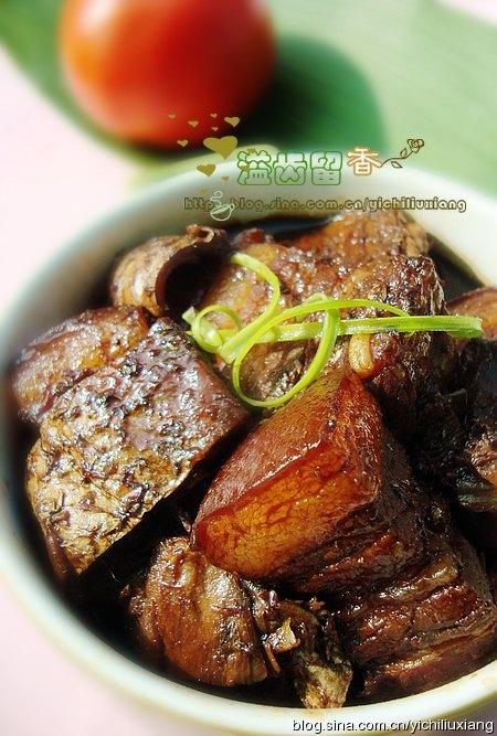 �廨������ߵ�����