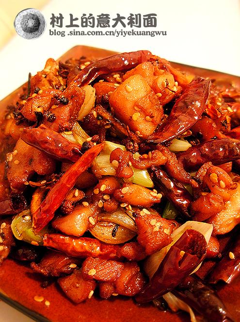 Ʈ�����Ӽ�������