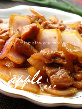 ��г�ţ�������