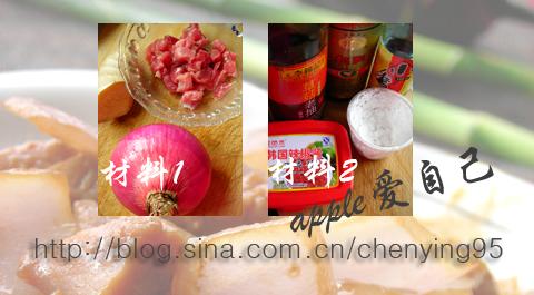 ��г�ţ�������