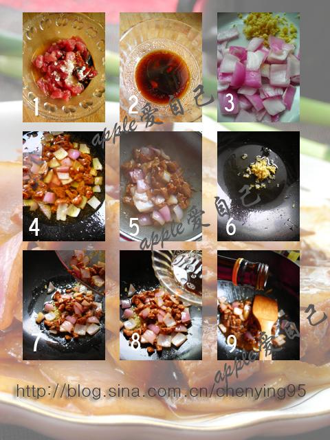 ��г�ţ�������