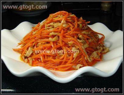 ���ܲ����������