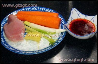 ���ܲ����������