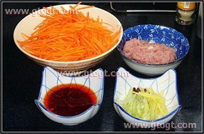 ���ܲ����������