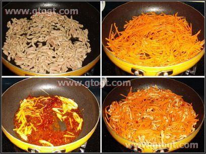 ���ܲ����������