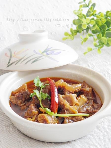 ����ţ�������