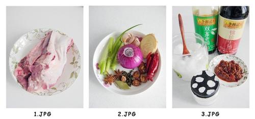 ����ţ�������