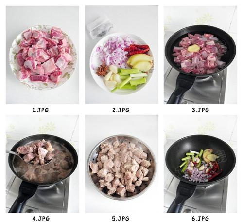 ����ţ�������