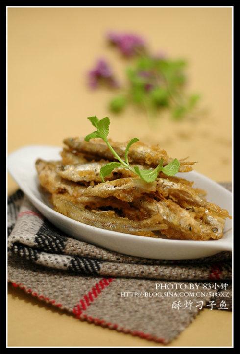 ��ը�����������