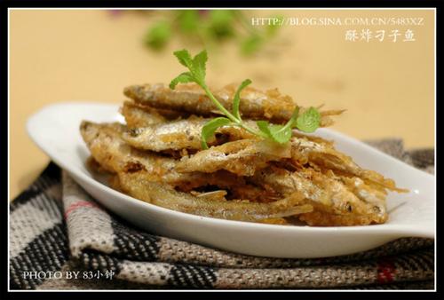 ��ը�����������