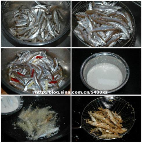 ��ը�����������