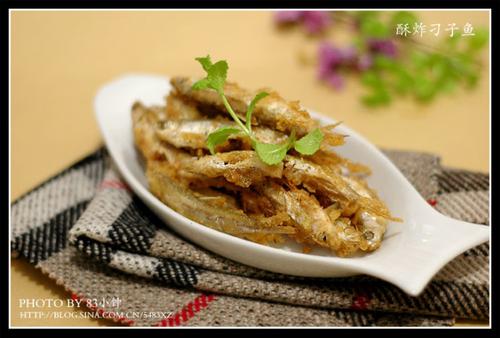 ��ը�����������