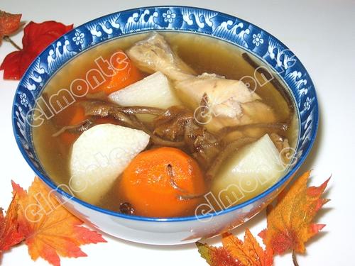 ��ɽ����������������