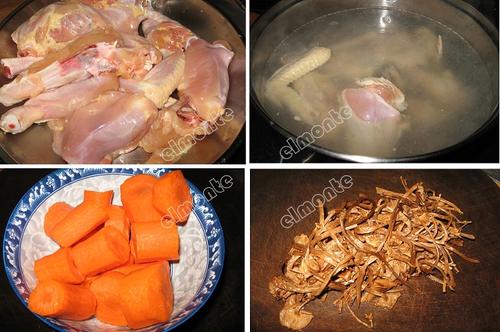 ��ɽ����������������