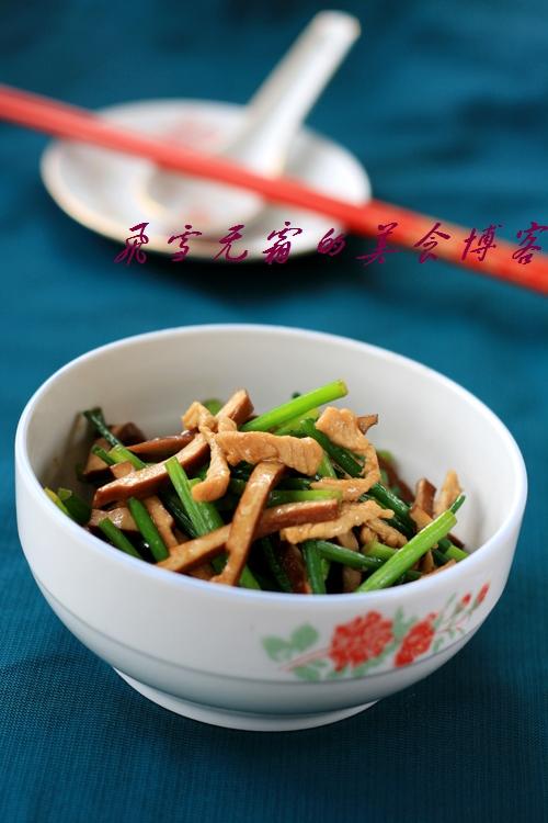 �²�̦����ɵ�����