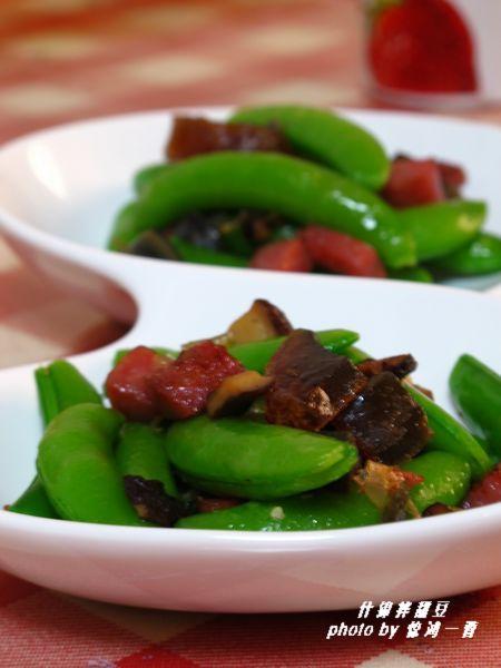 ʲ�����𶹵�����