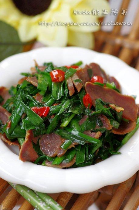 �����೴�²˵�����