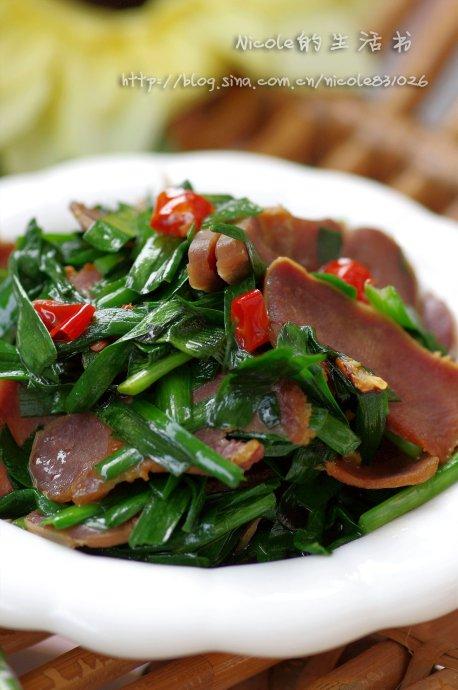 �����೴�²˵�����