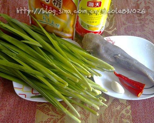 �����೴�²˵�����