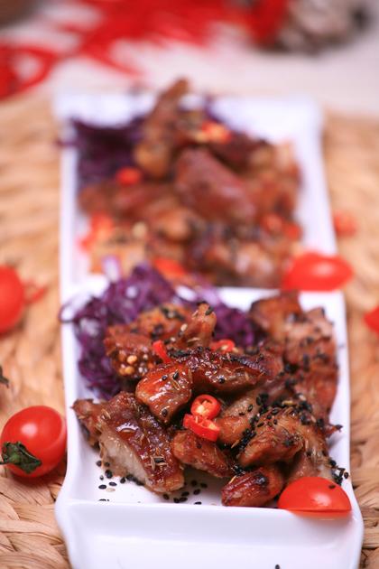 �������������