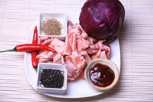 �������������