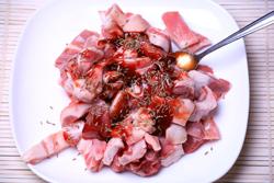 �������������