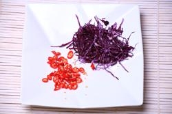 �������������