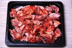 �������������