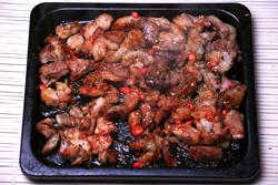 �������������