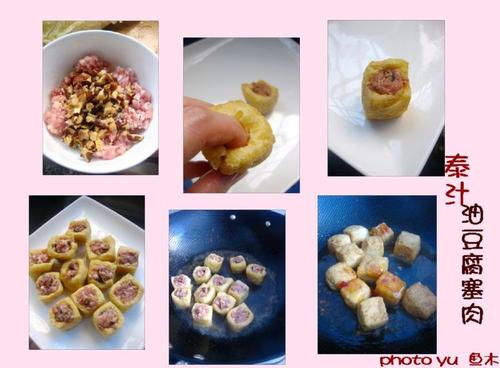 ̩֭�Ͷ������������