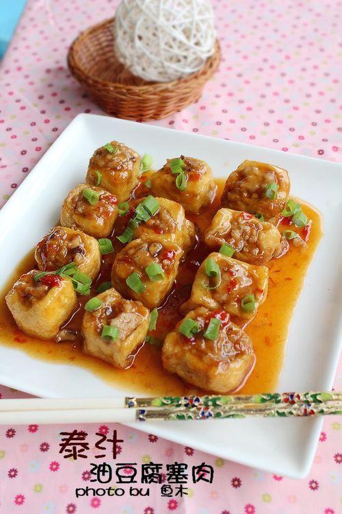 ̩֭�Ͷ������������