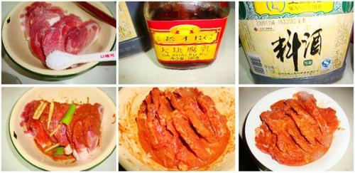 �������������