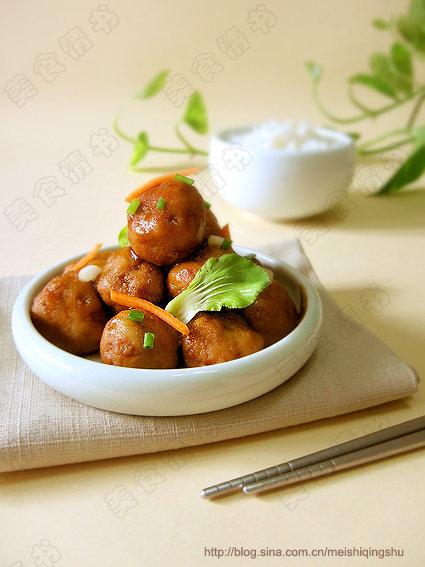 ����ź�������