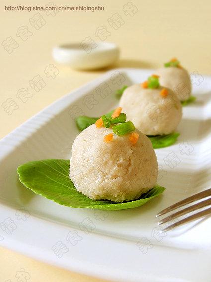 ����ź�������