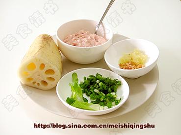 ����ź�������