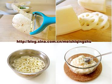 ����ź�������