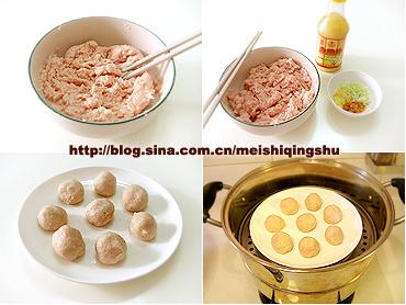 ����ź�������