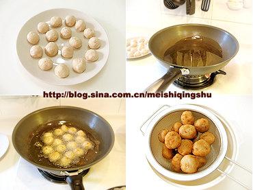 ����ź�������