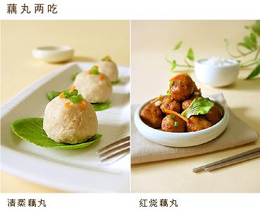 ����ź�������