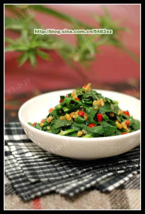 �����²˵�����