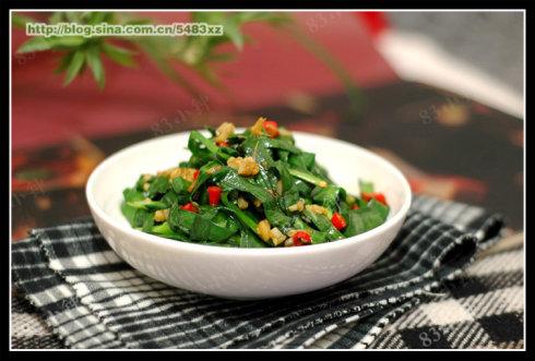 �����²˵�����